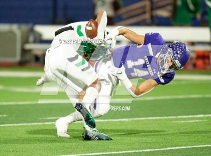 Thumbnail 2 in Pleasanton @ Boerne photogallery.
