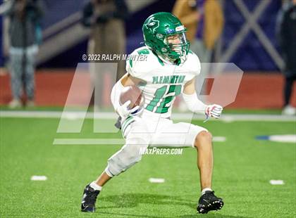 Thumbnail 2 in Pleasanton @ Boerne photogallery.
