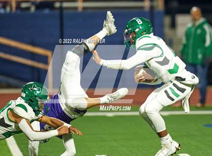 Thumbnail 2 in Pleasanton @ Boerne photogallery.