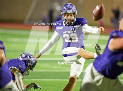 Thumbnail 2 in Pleasanton @ Boerne photogallery.