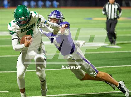 Thumbnail 1 in Pleasanton @ Boerne photogallery.