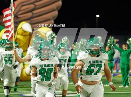 Thumbnail 3 in Pleasanton @ Boerne photogallery.