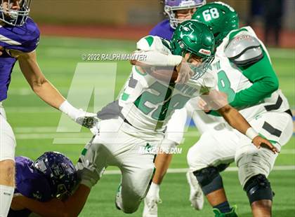 Thumbnail 3 in Pleasanton @ Boerne photogallery.