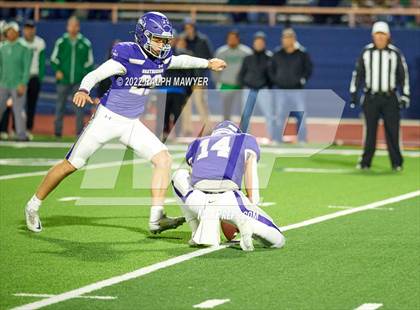 Thumbnail 2 in Pleasanton @ Boerne photogallery.