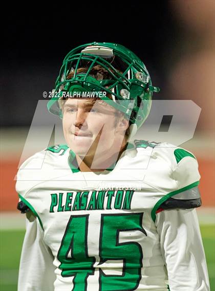 Thumbnail 3 in Pleasanton @ Boerne photogallery.