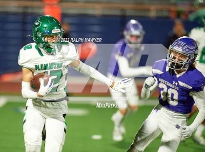 Thumbnail 1 in Pleasanton @ Boerne photogallery.