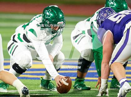 Thumbnail 1 in Pleasanton @ Boerne photogallery.