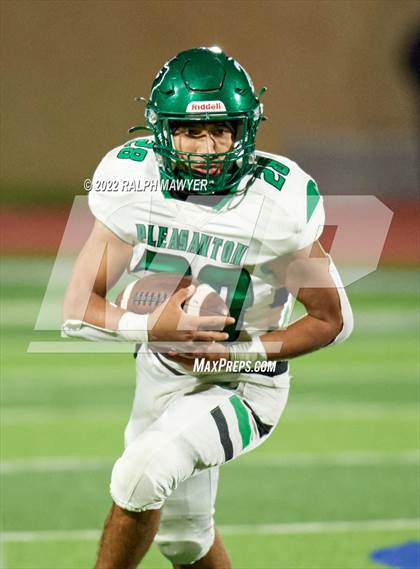 Thumbnail 1 in Pleasanton @ Boerne photogallery.