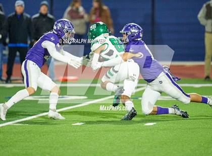 Thumbnail 3 in Pleasanton @ Boerne photogallery.