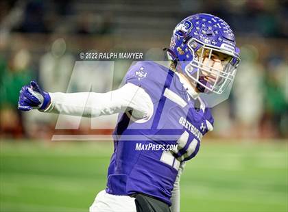 Thumbnail 2 in Pleasanton @ Boerne photogallery.