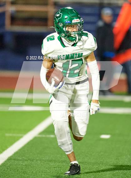 Thumbnail 2 in Pleasanton @ Boerne photogallery.