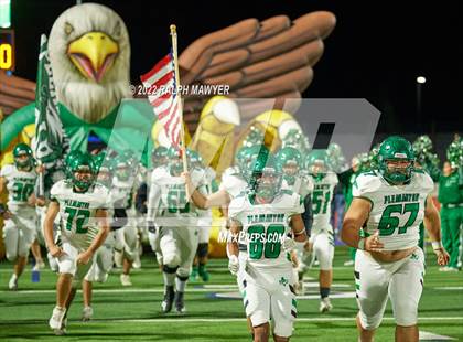 Thumbnail 2 in Pleasanton @ Boerne photogallery.