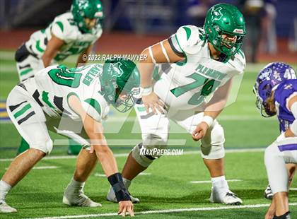 Thumbnail 1 in Pleasanton @ Boerne photogallery.