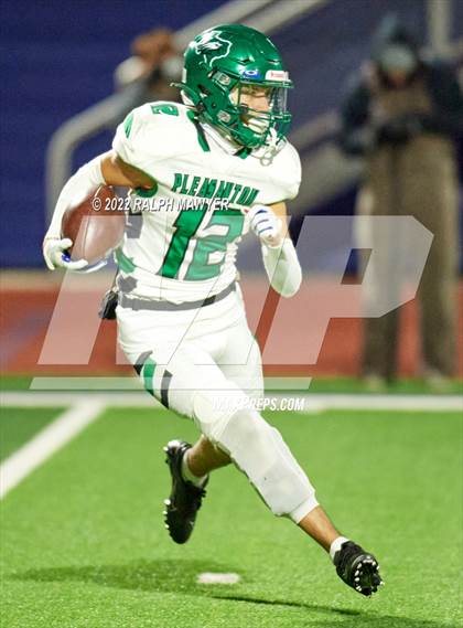 Thumbnail 1 in Pleasanton @ Boerne photogallery.