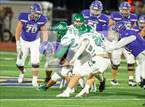 Photo from the gallery "Pleasanton @ Boerne"
