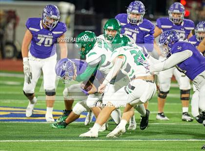 Thumbnail 3 in Pleasanton @ Boerne photogallery.