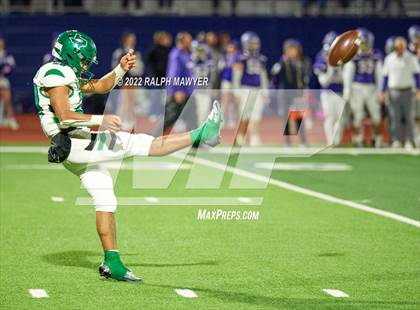 Thumbnail 2 in Pleasanton @ Boerne photogallery.