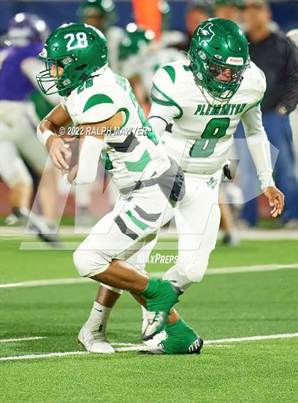Thumbnail 1 in Pleasanton @ Boerne photogallery.