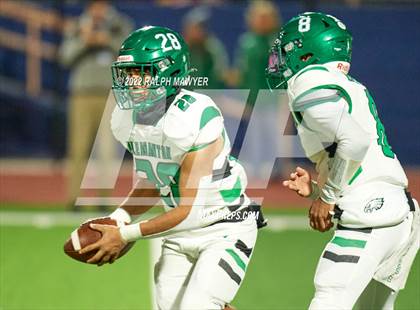 Thumbnail 1 in Pleasanton @ Boerne photogallery.