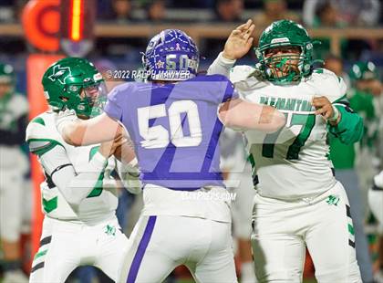 Thumbnail 2 in Pleasanton @ Boerne photogallery.