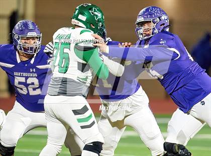 Thumbnail 3 in Pleasanton @ Boerne photogallery.