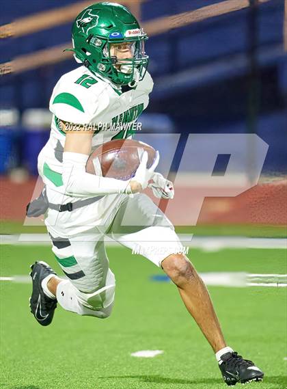 Thumbnail 3 in Pleasanton @ Boerne photogallery.