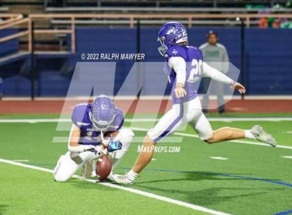 Thumbnail 3 in Pleasanton @ Boerne photogallery.