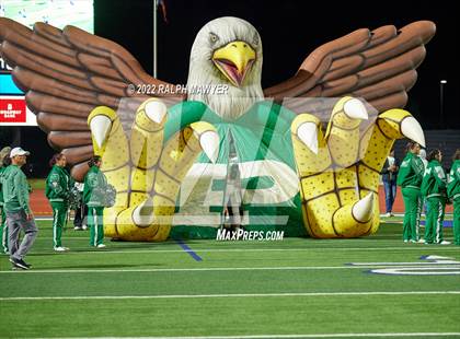 Thumbnail 3 in Pleasanton @ Boerne photogallery.