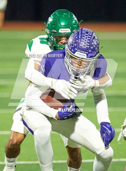 Thumbnail 1 in Pleasanton @ Boerne photogallery.