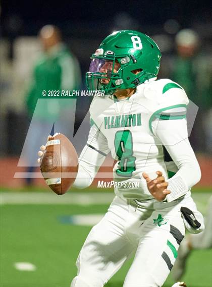 Thumbnail 1 in Pleasanton @ Boerne photogallery.