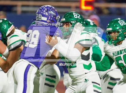 Thumbnail 1 in Pleasanton @ Boerne photogallery.