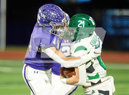 Thumbnail 3 in Pleasanton @ Boerne photogallery.