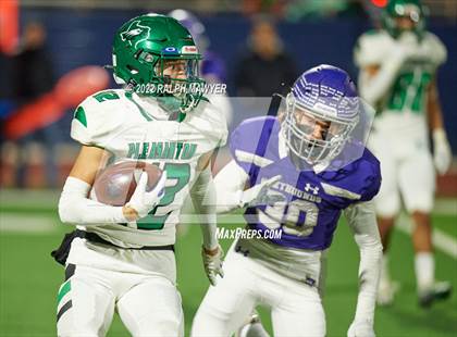 Thumbnail 1 in Pleasanton @ Boerne photogallery.
