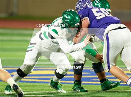 Thumbnail 2 in Pleasanton @ Boerne photogallery.
