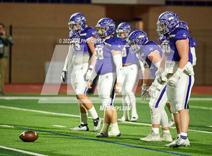 Thumbnail 2 in Pleasanton @ Boerne photogallery.