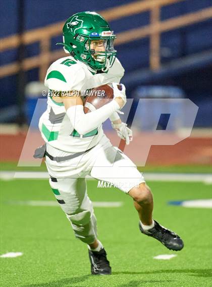 Thumbnail 2 in Pleasanton @ Boerne photogallery.