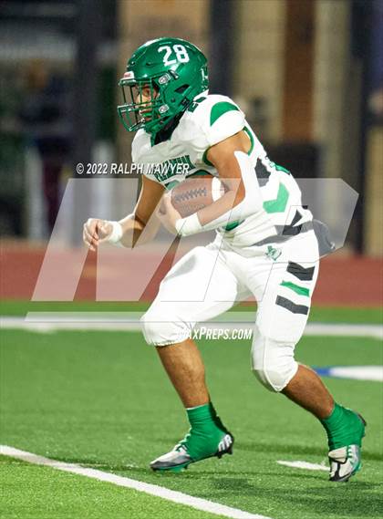 Thumbnail 2 in Pleasanton @ Boerne photogallery.
