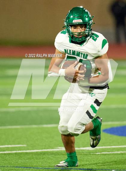 Thumbnail 3 in Pleasanton @ Boerne photogallery.