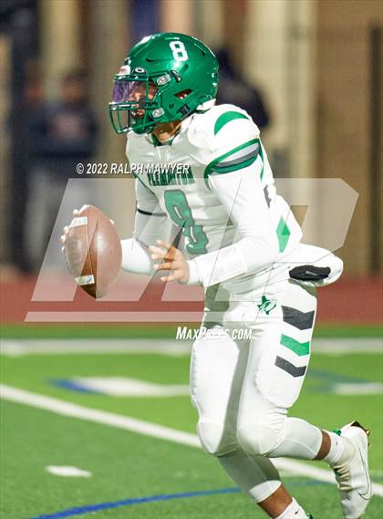 Thumbnail 1 in Pleasanton @ Boerne photogallery.