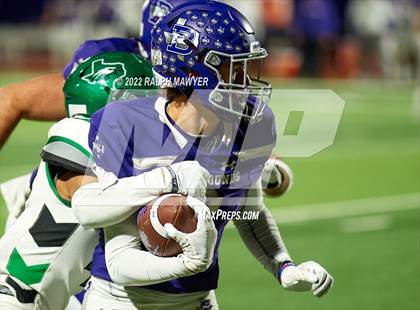Thumbnail 1 in Pleasanton @ Boerne photogallery.