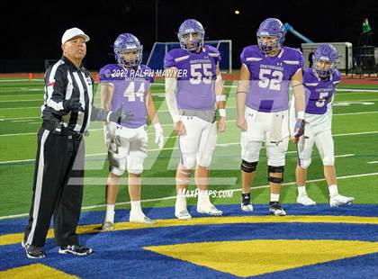Thumbnail 3 in Pleasanton @ Boerne photogallery.