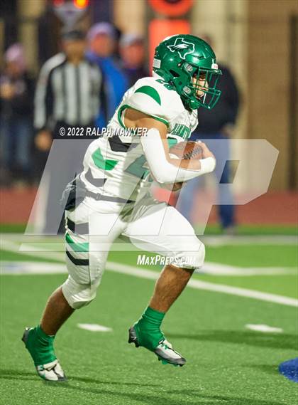 Thumbnail 3 in Pleasanton @ Boerne photogallery.