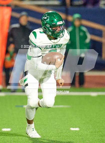 Thumbnail 2 in Pleasanton @ Boerne photogallery.
