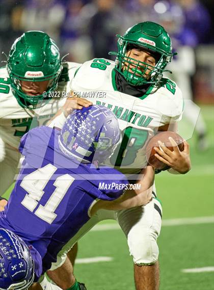 Thumbnail 2 in Pleasanton @ Boerne photogallery.