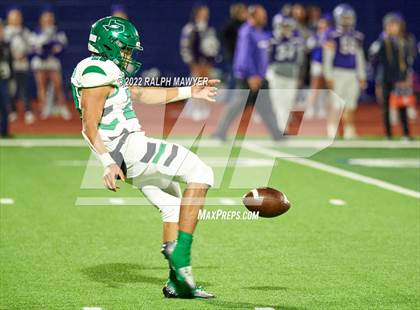 Thumbnail 1 in Pleasanton @ Boerne photogallery.