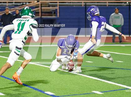 Thumbnail 1 in Pleasanton @ Boerne photogallery.