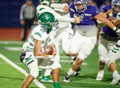 Thumbnail 3 in Pleasanton @ Boerne photogallery.