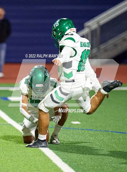 Thumbnail 2 in Pleasanton @ Boerne photogallery.