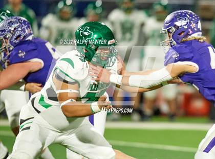 Thumbnail 2 in Pleasanton @ Boerne photogallery.