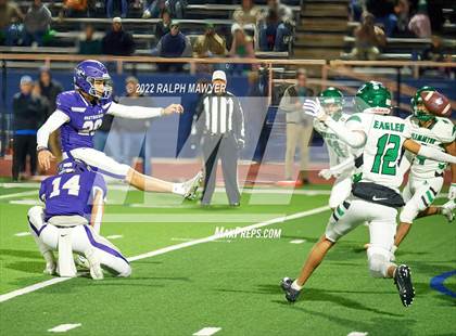 Thumbnail 2 in Pleasanton @ Boerne photogallery.